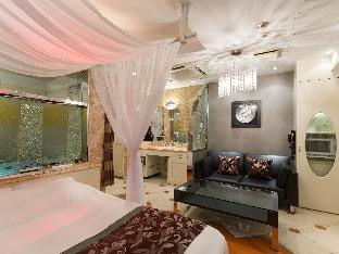 Hotel An Shinjuku (adults Only) 3*