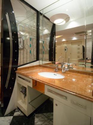 Hotel An Shinjuku (adults Only) 3*